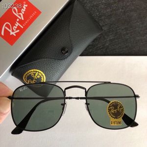 Ray-Ban Sunglasses 634